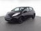 2017 Nissan LEAF S