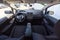 2017 Nissan LEAF S