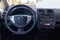 2017 Nissan LEAF S