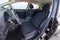 2017 Nissan LEAF S