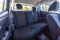 2017 Nissan LEAF S