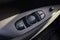 2017 Nissan LEAF S