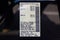2017 Nissan LEAF S