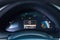2017 Nissan LEAF S