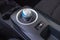 2017 Nissan LEAF S
