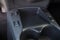2017 Nissan LEAF S