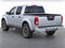 2019 Nissan Frontier Desert Runner