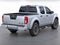 2019 Nissan Frontier Desert Runner