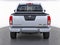 2019 Nissan Frontier Desert Runner