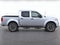 2019 Nissan Frontier Desert Runner