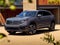 2021 Volkswagen Atlas Cross Sport 2.0T SE