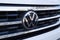 2021 Volkswagen Atlas Cross Sport 2.0T SE