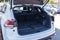 2021 Volkswagen Atlas Cross Sport 2.0T SE