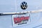 2021 Volkswagen Atlas Cross Sport 2.0T SE