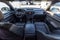 2021 Volkswagen Atlas Cross Sport 2.0T SE