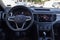 2021 Volkswagen Atlas Cross Sport 2.0T SE