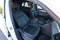 2021 Volkswagen Atlas Cross Sport 2.0T SE