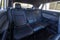 2021 Volkswagen Atlas Cross Sport 2.0T SE