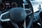 2021 Volkswagen Atlas Cross Sport 2.0T SE