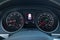 2021 Volkswagen Atlas Cross Sport 2.0T SE