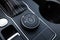2021 Volkswagen Atlas Cross Sport 2.0T SE