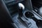 2021 Volkswagen Atlas Cross Sport 2.0T SE
