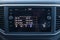 2021 Volkswagen Atlas Cross Sport 2.0T SE