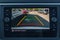 2021 Volkswagen Atlas Cross Sport 2.0T SE