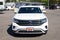 2021 Volkswagen Atlas Cross Sport 2.0T SE