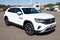 2021 Volkswagen Atlas Cross Sport 2.0T SE
