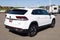 2021 Volkswagen Atlas Cross Sport 2.0T SE