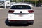 2021 Volkswagen Atlas Cross Sport 2.0T SE