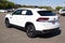 2021 Volkswagen Atlas Cross Sport 2.0T SE