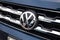 2019 Volkswagen Atlas 2.0T SE w/Technology