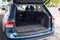 2019 Volkswagen Atlas 2.0T SE w/Technology