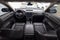 2019 Volkswagen Atlas 2.0T SE w/Technology