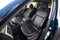 2019 Volkswagen Atlas 2.0T SE w/Technology