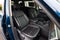 2019 Volkswagen Atlas 2.0T SE w/Technology