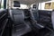 2019 Volkswagen Atlas 2.0T SE w/Technology