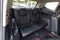 2019 Volkswagen Atlas 2.0T SE w/Technology