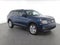 2019 Volkswagen Atlas 2.0T SE w/Technology