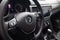 2019 Volkswagen Atlas 2.0T SE w/Technology