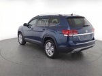 2019 Volkswagen Atlas 2.0T SE w/Technology