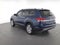 2019 Volkswagen Atlas 2.0T SE w/Technology