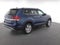 2019 Volkswagen Atlas 2.0T SE w/Technology