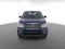 2019 Volkswagen Atlas 2.0T SE w/Technology