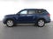 2019 Volkswagen Atlas 2.0T SE w/Technology