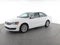 2012 Volkswagen Passat S