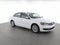 2012 Volkswagen Passat S