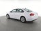 2012 Volkswagen Passat S